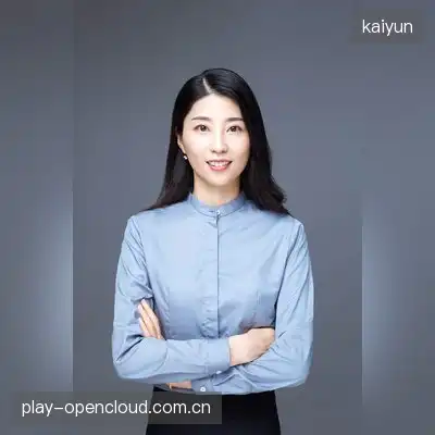 顾宜轩
