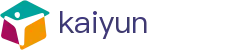 开云官方网站 - kaiyun品牌中文服务总站