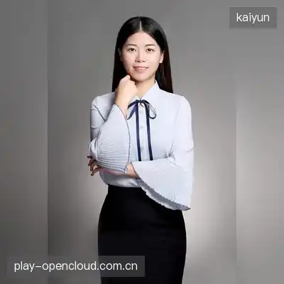 孟浩然